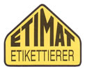 Etimat